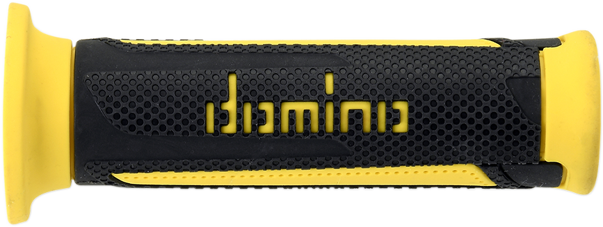 06302107_0.png