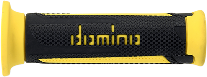06302107_0.png