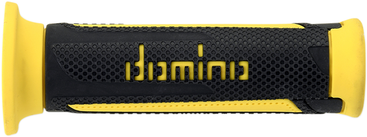 06302107_0.png