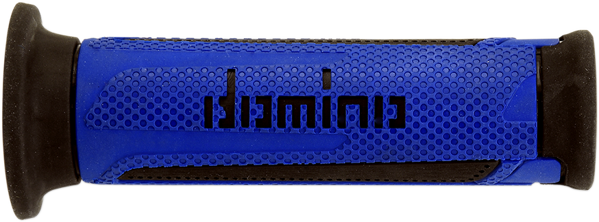 06302110_0.png