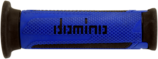 06302110_0.png