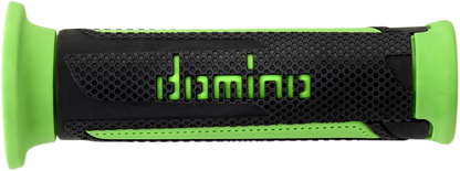 06302112_1.png