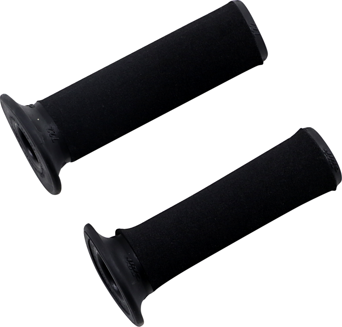 06302173_1.png