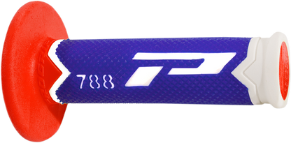 06302228_0.png