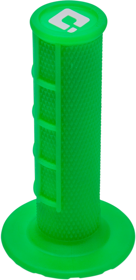 06302273_1.png