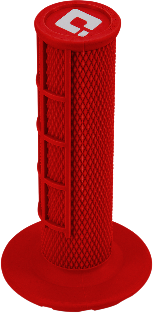 06302275_1.png
