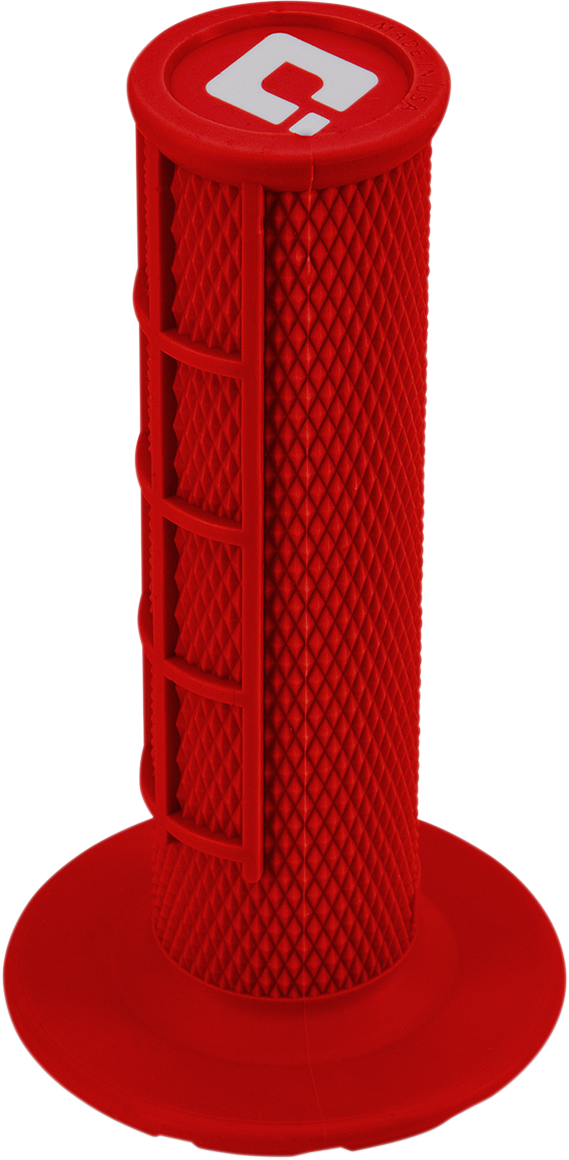 06302275_2.png
