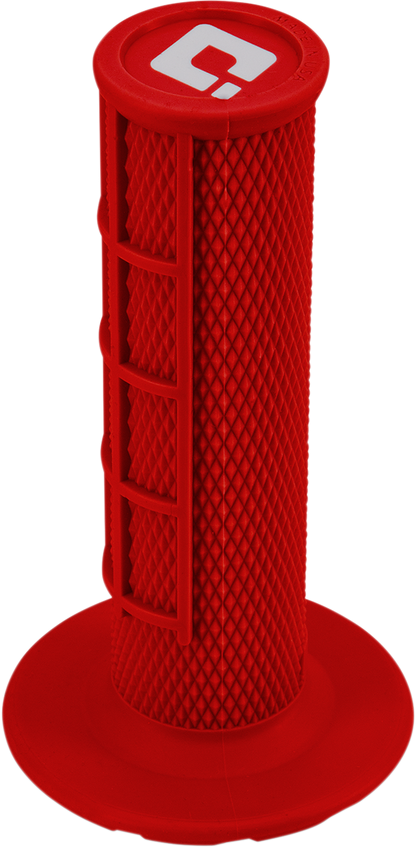 06302275_2.png
