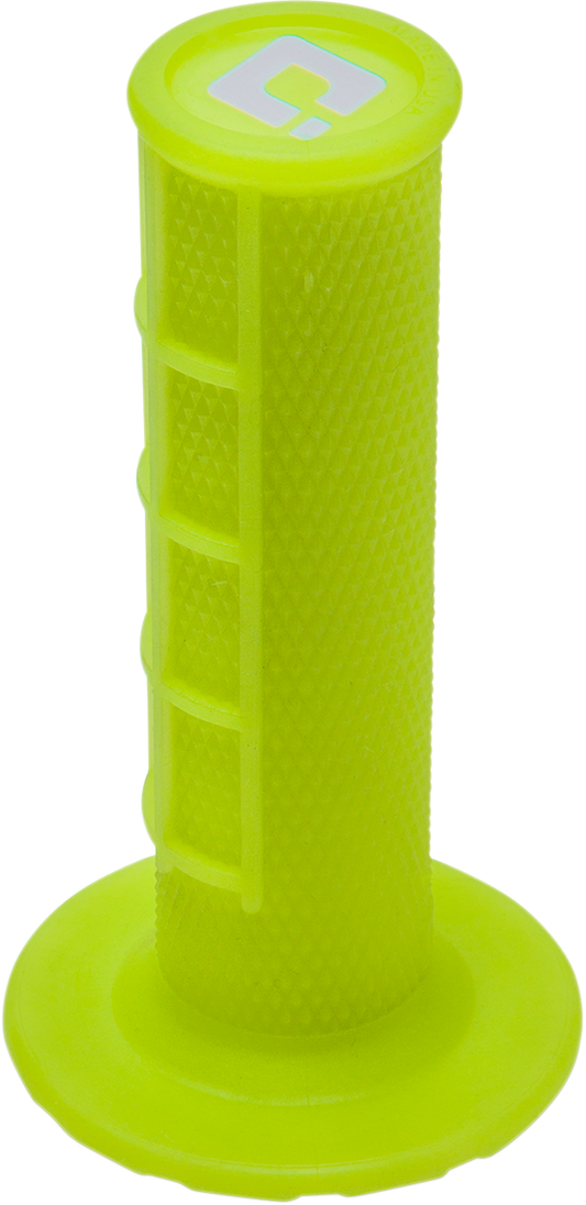 06302278_0.png
