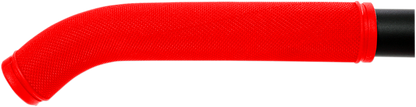 06302318_0.png