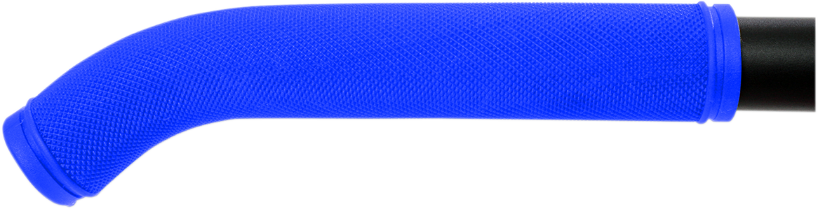 06302319_0.png