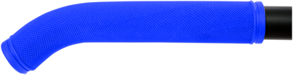06302319_0.png