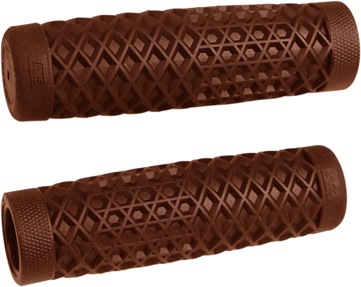 06302355_0.png
