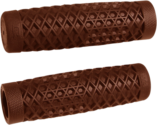 06302355_0.png