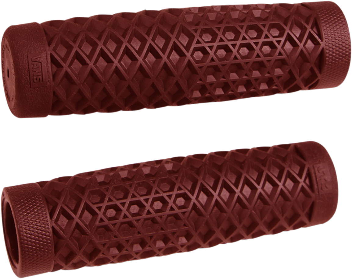 06302356_0.png