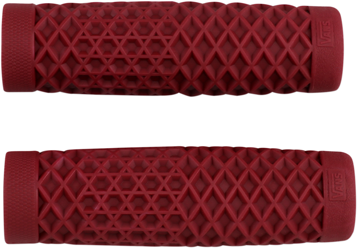 06302361_0.png