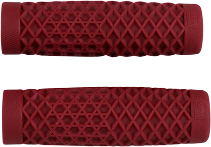 06302361_0.png