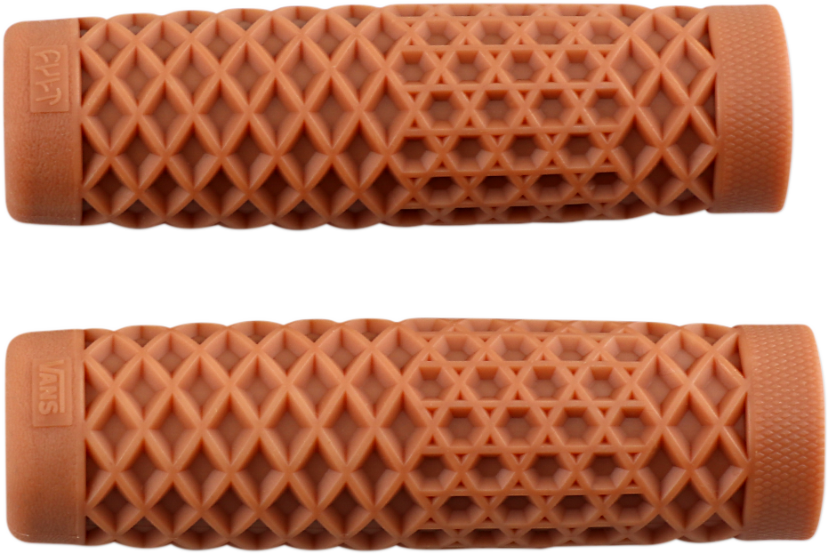 06302362_0.png