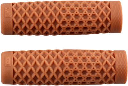 06302362_0.png