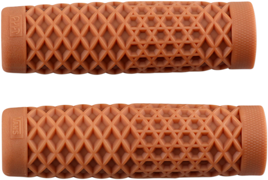 06302362_0.png