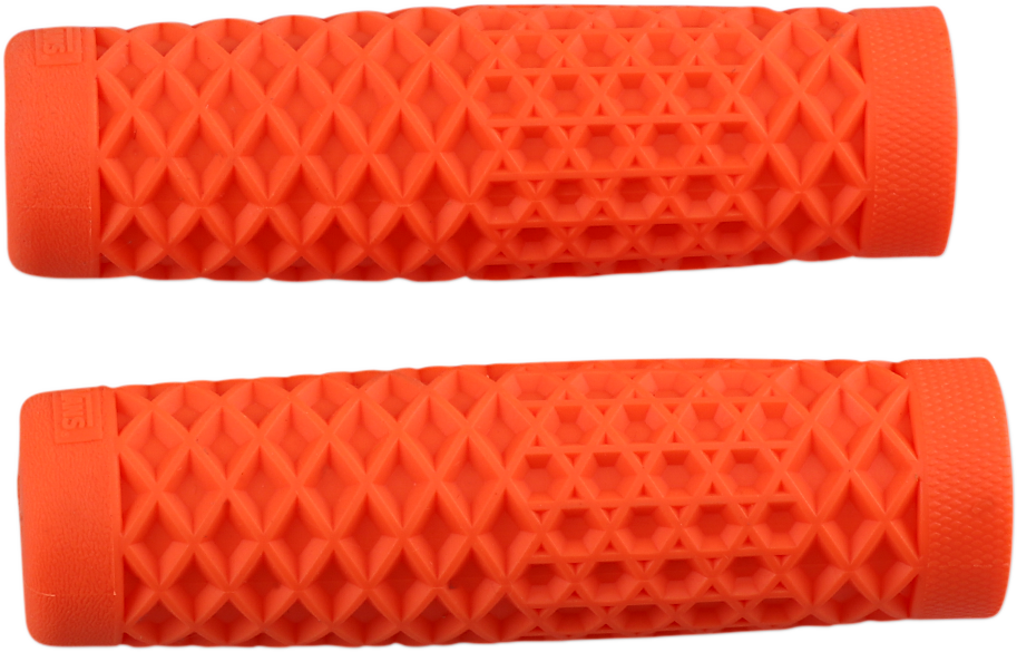 06302363_0.png