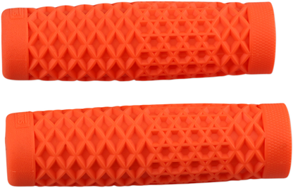 06302363_0.png