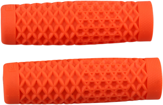 06302363_0.png