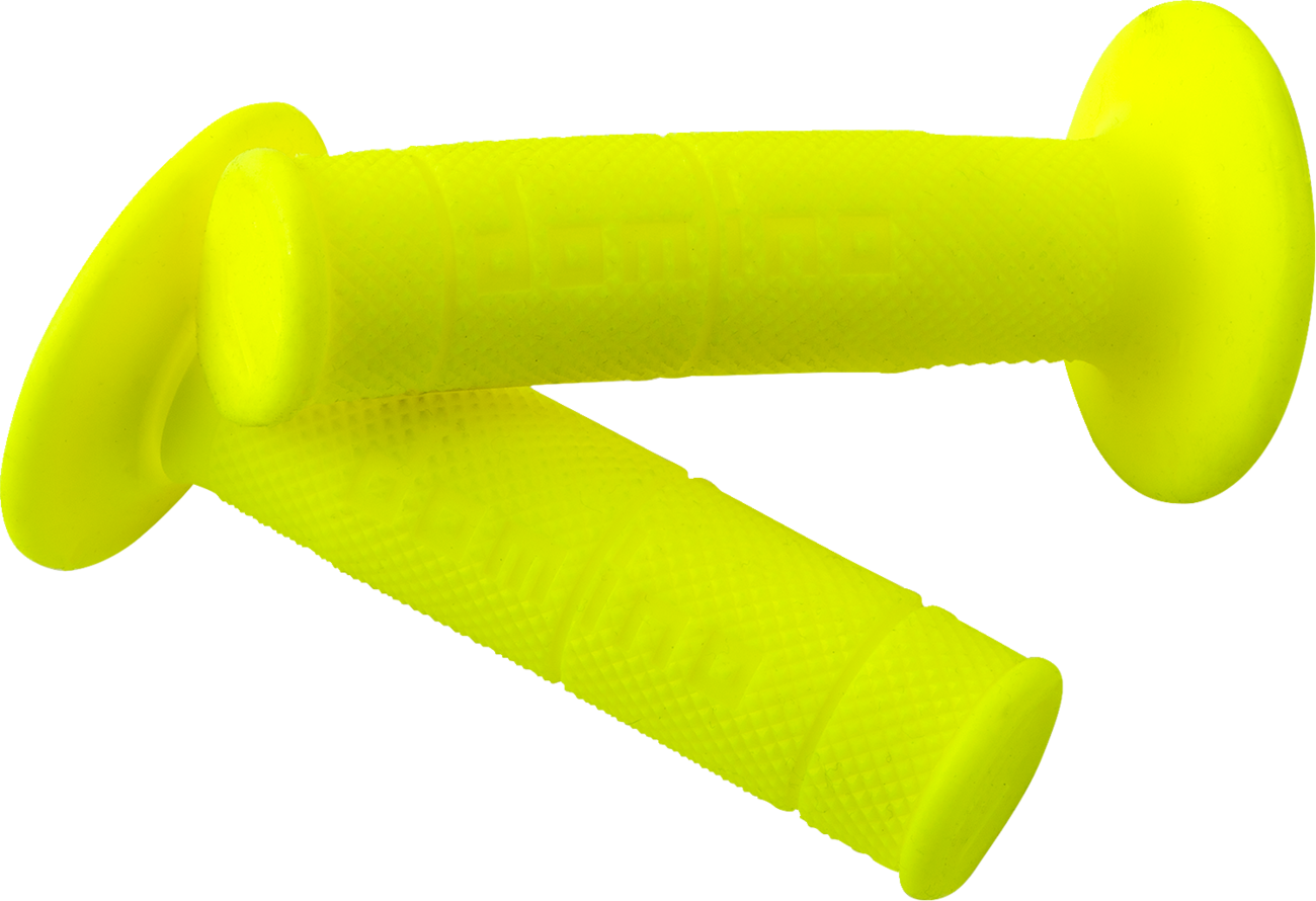 06302382_1.png