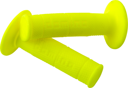 06302382_1.png