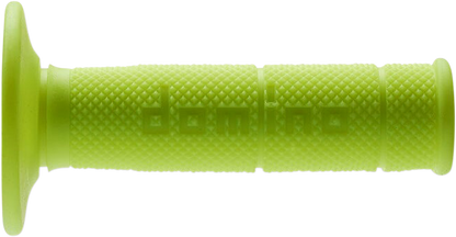 06302382_2.png