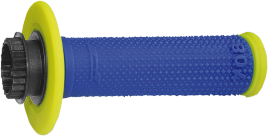 06302393_1.png