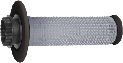 06302394_1.png