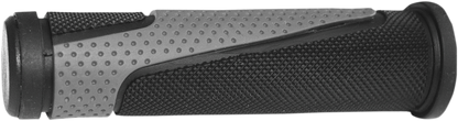 06302398_1.png