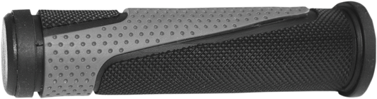 06302398_1.png