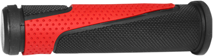 06302399_1.png