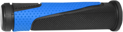 06302399_3.png