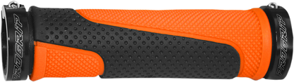 06302400_1.png