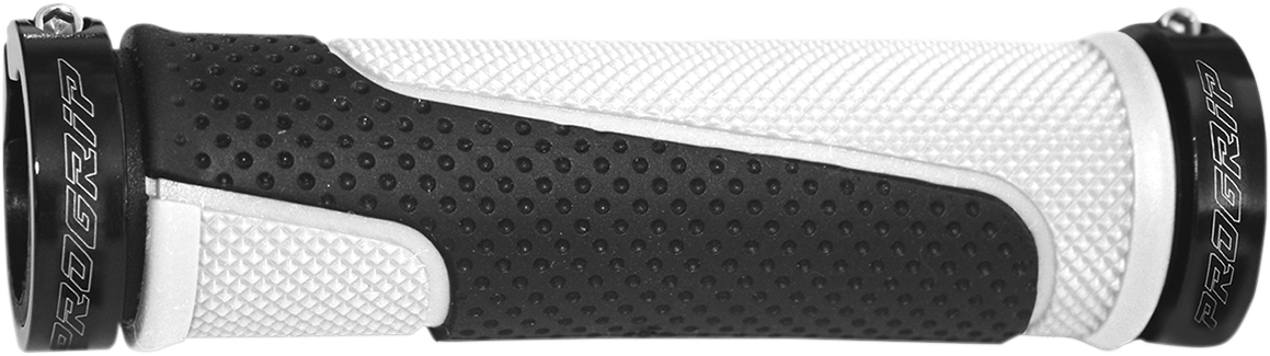 06302401_1.png