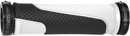 06302401_1.png