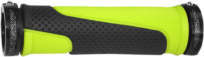 06302403_1.png