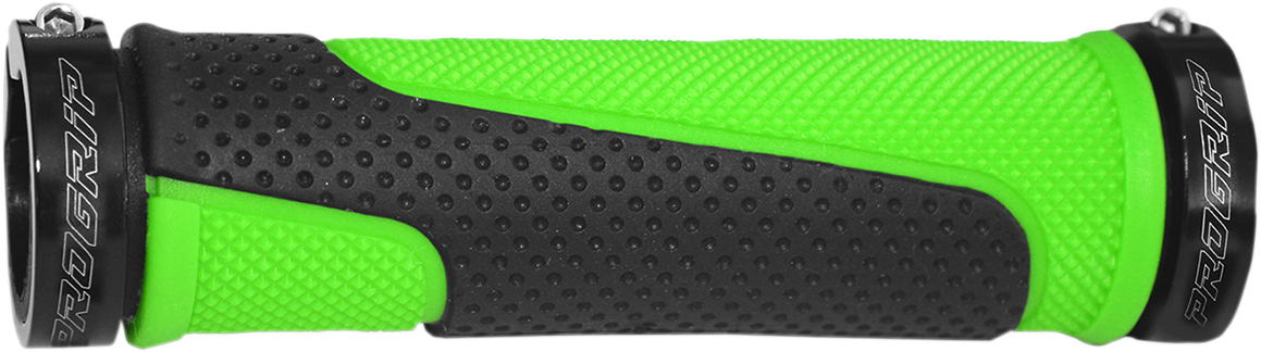 06302406_2.png