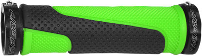 06302406_2.png