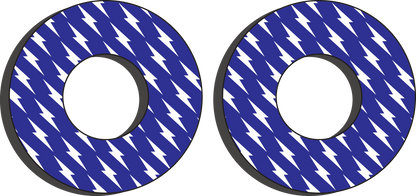 06302408_0.png