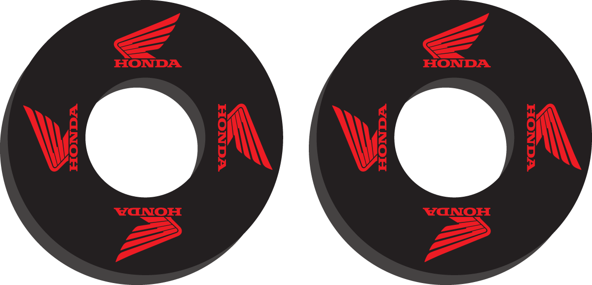06302409_0.png