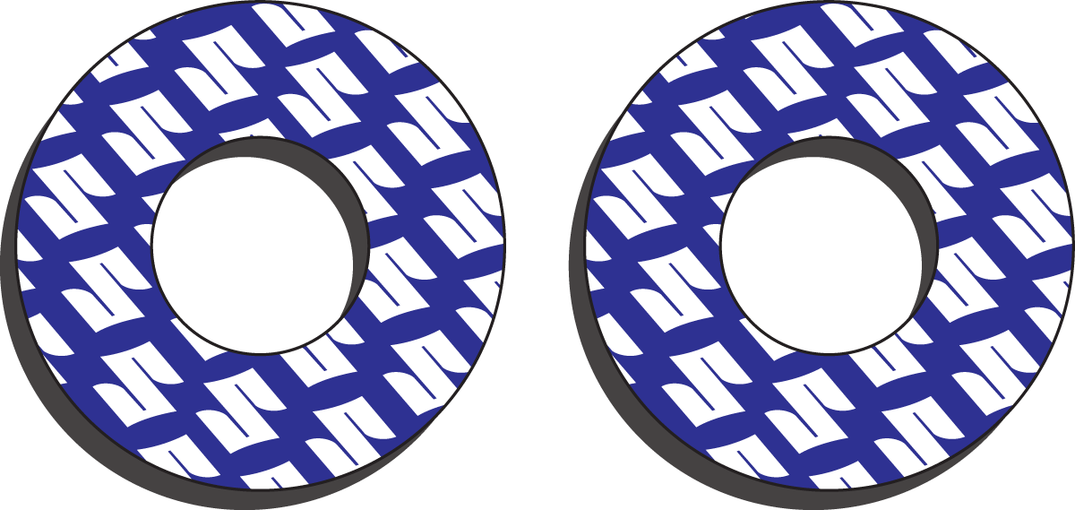 06302411_0.png
