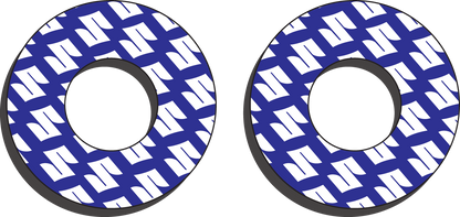 06302411_0.png