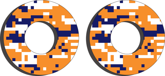 06302412_0.png