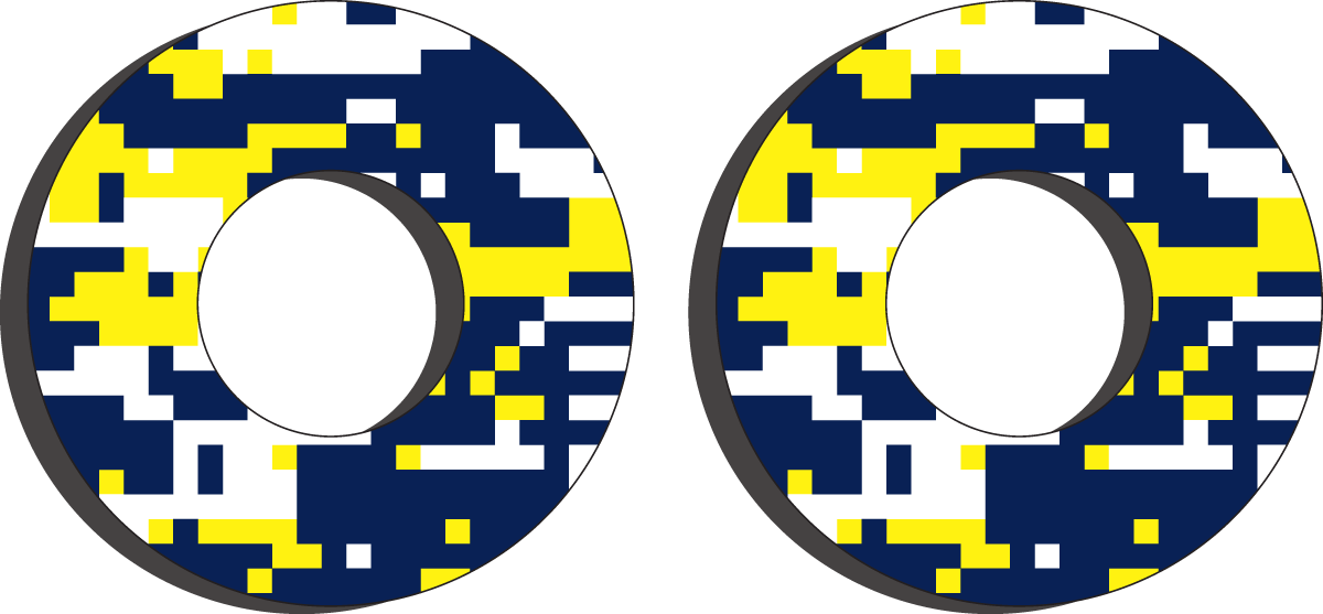 06302413_0.png