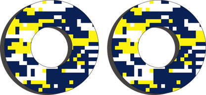 06302413_0.png