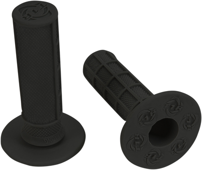 06302452_0.png
